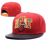 Miami Heat Team Logo Adjustable Hat GS (5),baseball caps,new era cap wholesale,wholesale hats
